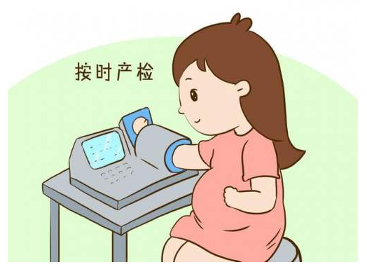 珠海上衝医院有限公司