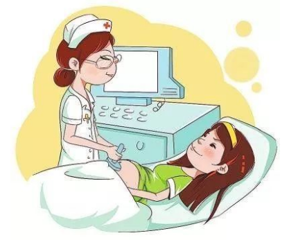 珠海上衝医院有限公司